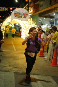 BIB: 5130, 
                            <button type="button" onclick="openModal(21830865)" class="btn btn-primary btn-sm float-right btn-popup" data-toggle="modal" data-target=".modal-high-quality">
                        <i class="fas fa-shopping-cart"></i> Add to Cart
                    </button>
                                            <button type="button" onclick="isThisMe(21830865, true)" class="btn btn-success btn-sm float-right btn-popup btn-isme hidden" data-toggle="tooltip" data-placement="bottom" title="นี่คือรูปของคุณใช่ไหม คลิกที่นี่เพื่อเอาเข้าอัลบั้ม">
                        <i class="fas fa-plus"></i> Add to album
                    </button>
                    <button type="button" onclick="isThisMe(21830865, false)" class="btn btn-warning btn-sm float-right btn-popup btn-isnotme hidden">
                        <i class="fas fa-ban"></i> Remove from album
                    </button>